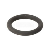 JOINT TORIQUE 17X3-FPM2-70